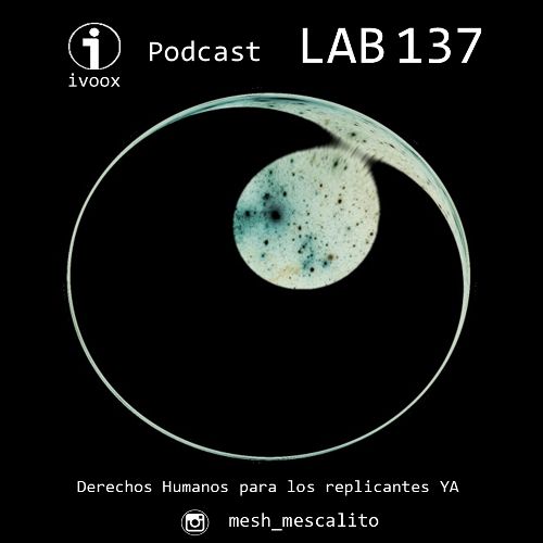Podcast Lab 137