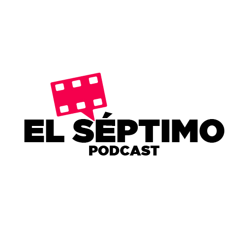 El Séptimo Podcast