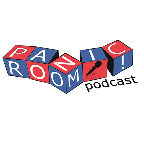 Panic Room Podcast