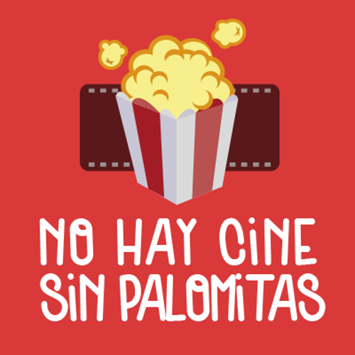 No Hay Cine Sin Palomitas
