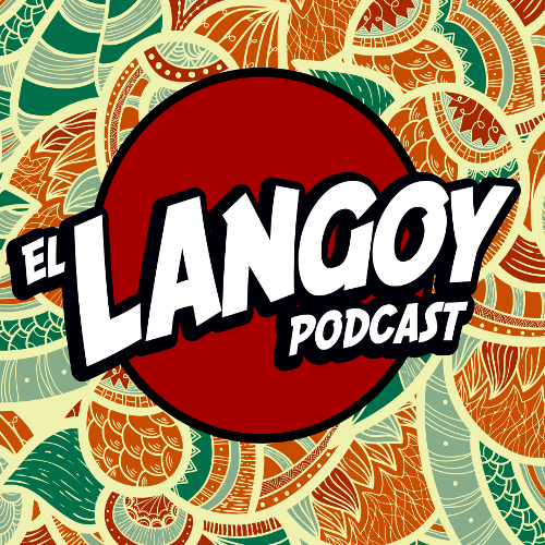 Langoy Podcast