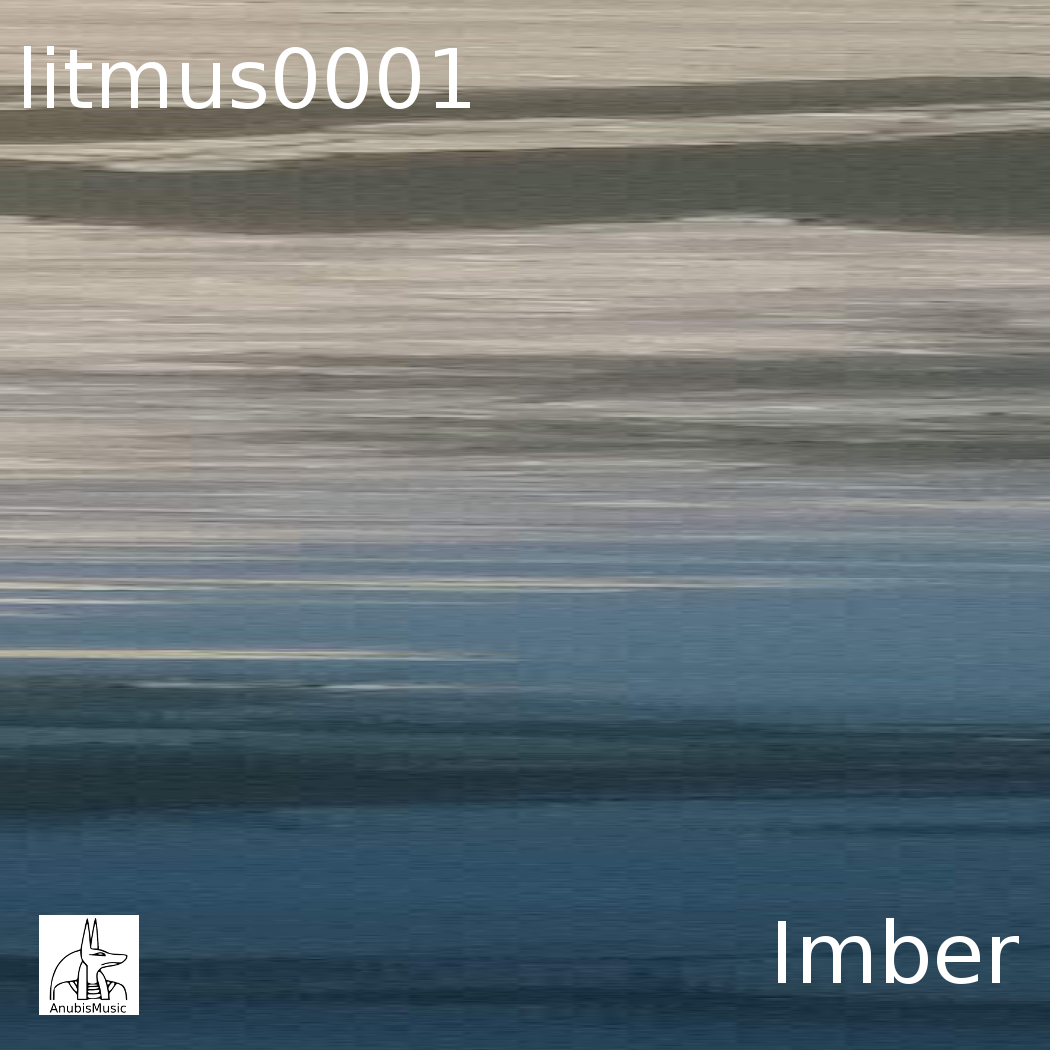 litmus0001 – IMBER
